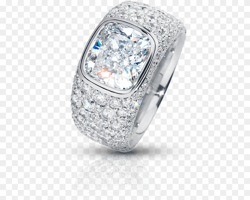482x674 Engagement Ring Engagement Ring, Accessories, Diamond, Gemstone, Jewelry Sticker PNG