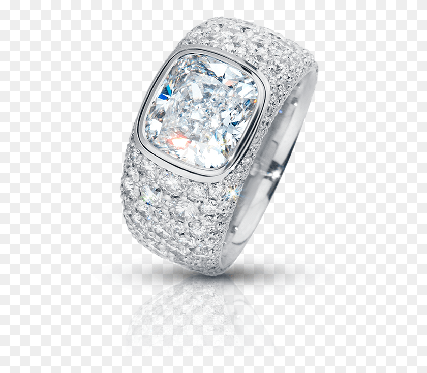 482x674 Descargar Png Anillo De Compromiso Anillo De Compromiso, Diamante, Piedra Preciosa, Joyería Hd Png