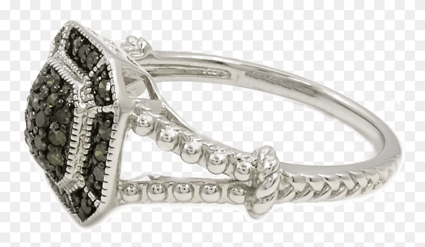 1105x609 Engagement Ring Pre Engagement Ring, Accessories, Accessory, Jaw HD PNG Download