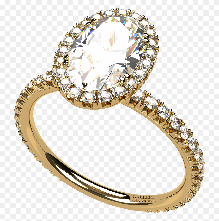 733x788 Engagement Ring Pre Engagement Ring, Accessories, Accessory, Jewelry HD PNG Download