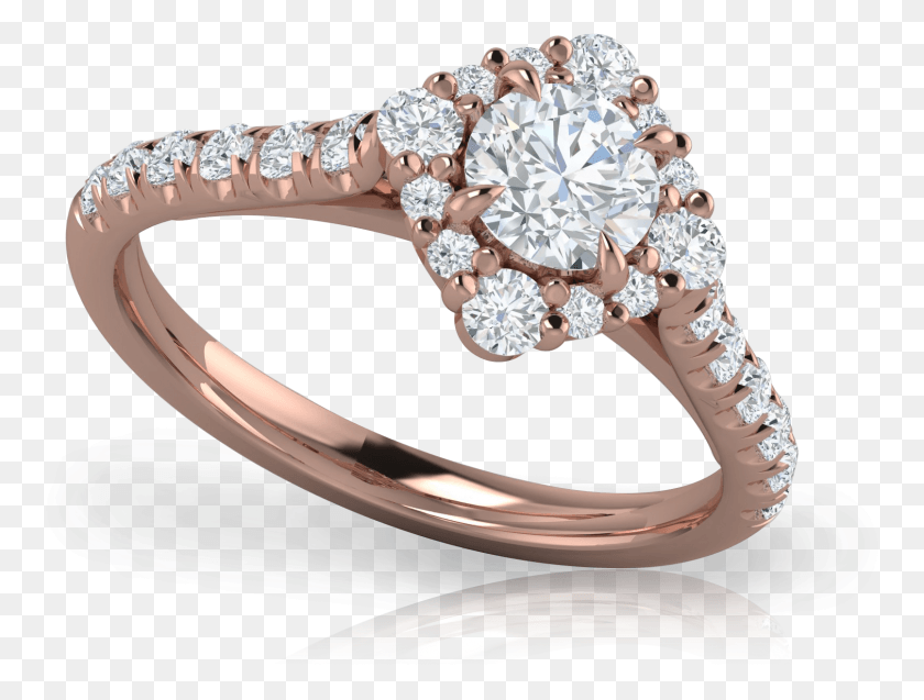 1611x1193 Engagement Ring Pre Engagement Ring, Accessories, Accessory, Jewelry HD PNG Download