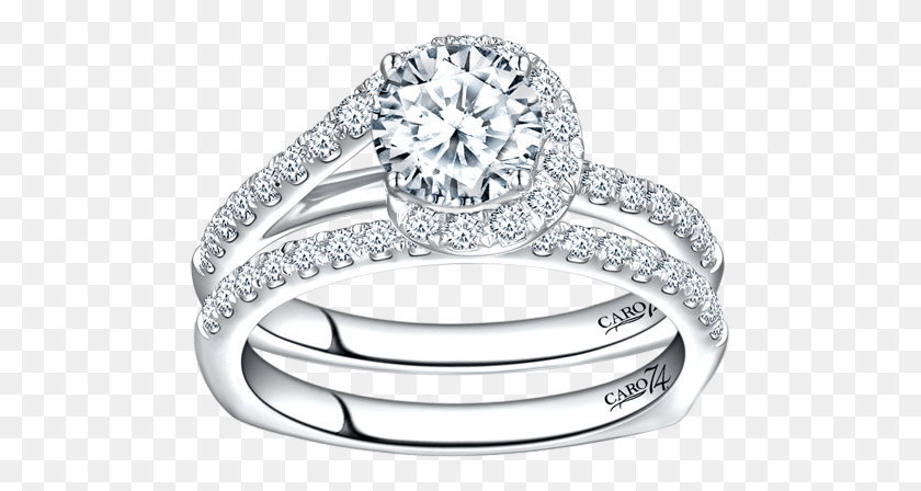 495x388 Engagement Ring Set Pre Engagement Ring, Accessories, Accessory, Jewelry HD PNG Download