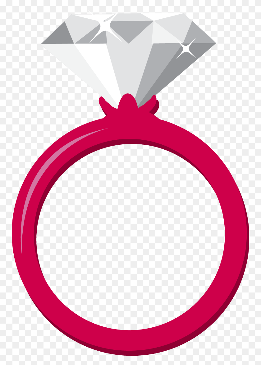 764x1113 Png Обручальное Кольцо Сша Кольцо Минус, Текст, Символ, Логотип Hd Png Скачать