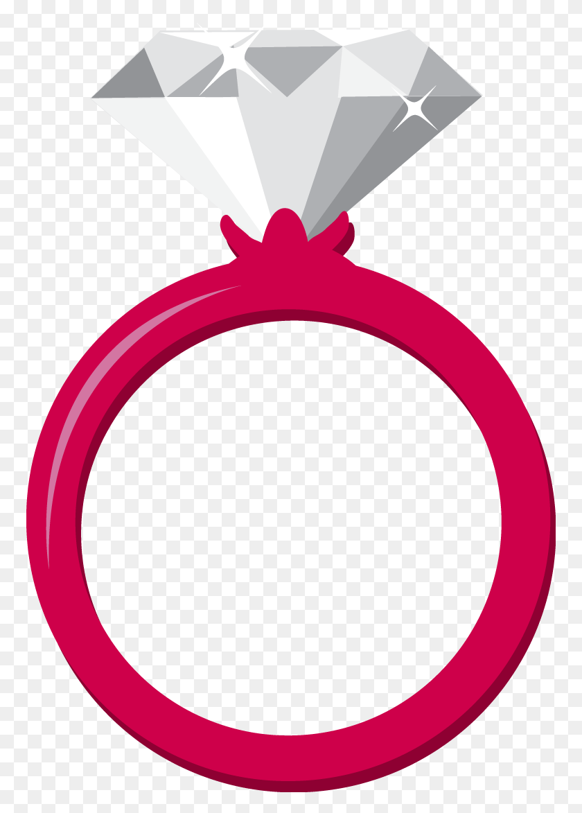 764x1113 Anillo De Compromiso Png / Anillo De Compromiso De Estados Unidos Png