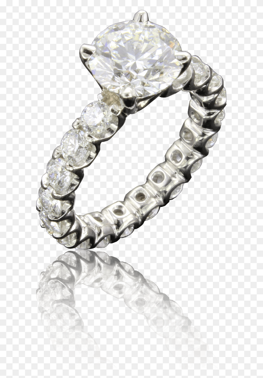 614x1147 Engagement Rings And Wedding Bands Engagement Ring, Accessories, Accessory, Jewelry HD PNG Download