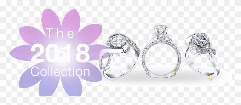 1346x530 Engagement Rings Engagement Ring, Accessories, Accessory, Jewelry HD PNG Download