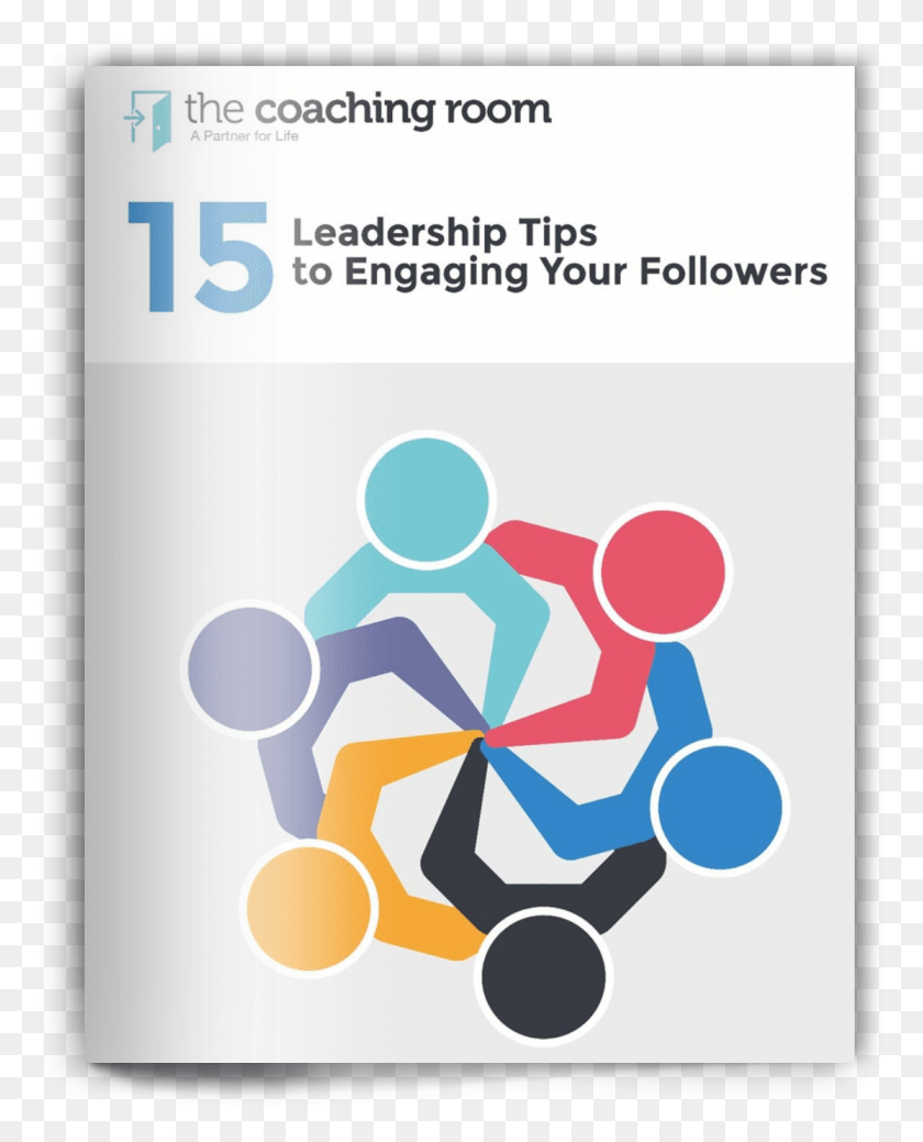 1114x1399 Engaging Your Followers Cover, Advertisement, Poster, Flyer HD PNG Download