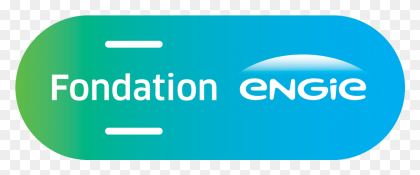 995x371 Engie Corporate Foundation Parallel, Text, Outdoors, Logo Descargar Hd Png