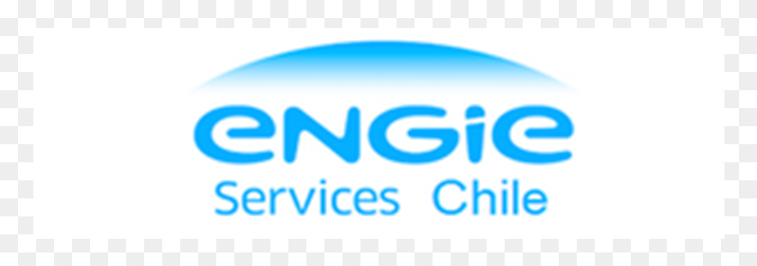 768x235 Engie Services Chile Engie, Логотип, Символ, Товарный Знак Hd Png Скачать