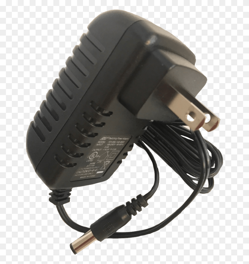 667x829 Motor, Adaptador, Casco, Ropa Hd Png