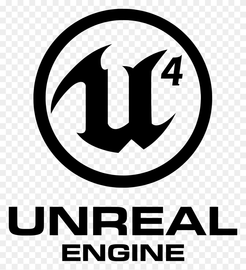 2000x2208 Engine, Gray, World Of Warcraft HD PNG Download