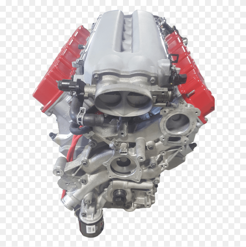 626x781 Engine, Toy, Machine, Motor HD PNG Download