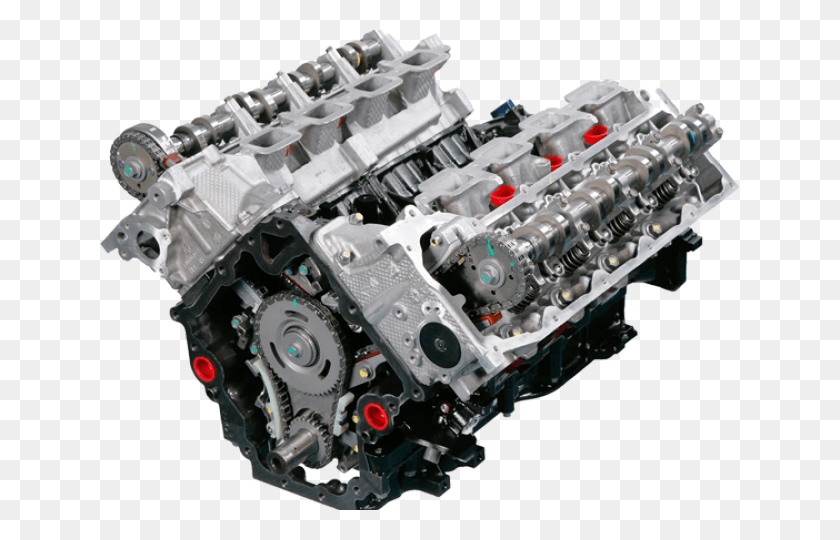 640x480 Двигатель, Мотор, Машина Hd Png Скачать