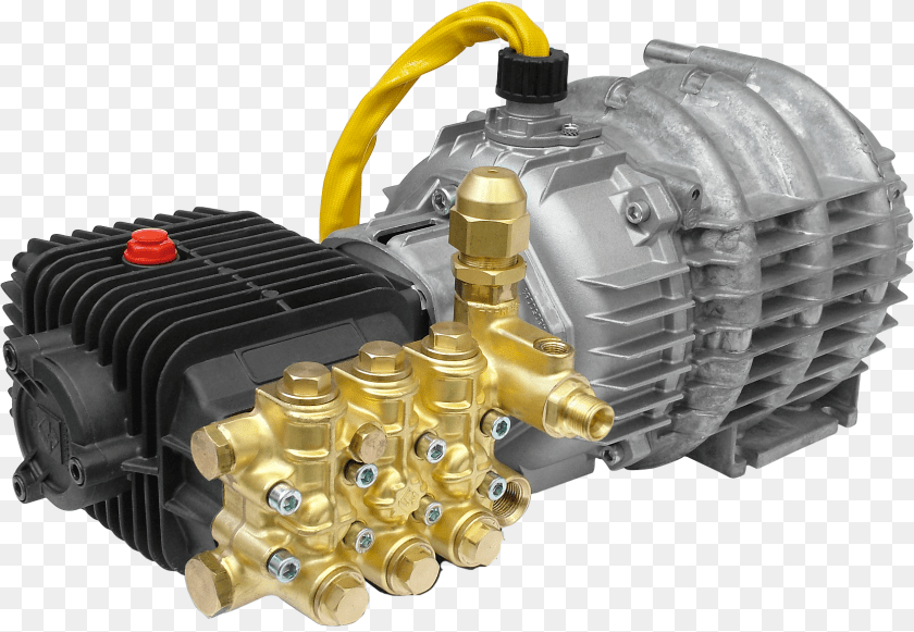 Engine, Machine, Motor, Ammunition, Grenade Clipart PNG