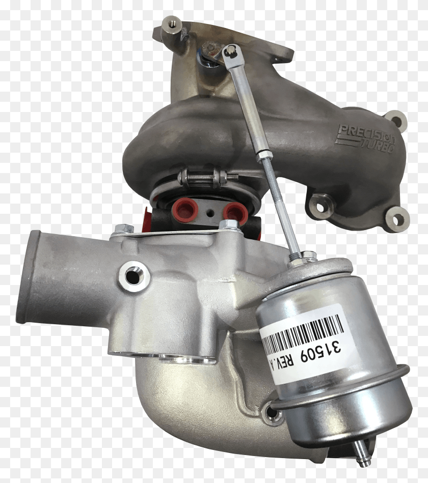 2930x3342 Motor Hd Png Descargar