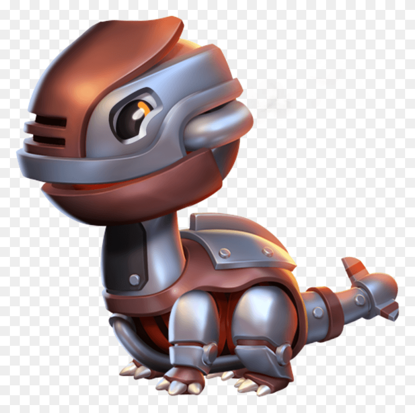 968x964 Engine Dragon Baby Cartoon, Toy, Robot, Helmet HD PNG Download