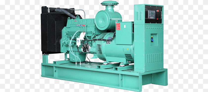 Engine Model Mtaa11 G2a Mtaa11 G2a 6ltaa8 9 G2 Cummins, Machine, Bulldozer, Generator Transparent PNG