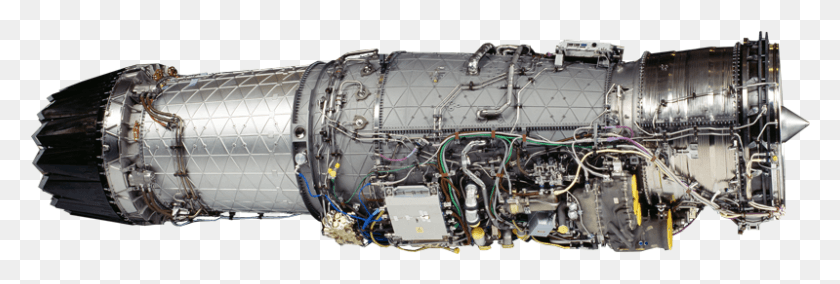 799x230 Engine Of Choice For The F 35 Lightning Ii Fifth Generation Engine, Motor, Machine, Train HD PNG Download