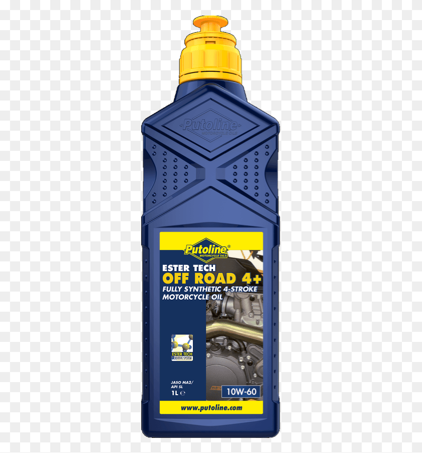 279x841 Descargar Png Aceite De Motor 10W60 Putoline, Teléfono Móvil, Teléfono, Electrónica Hd Png