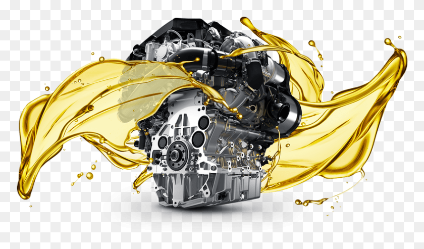 820x456 Engine Oil, Motor, Machine, Motorcycle HD PNG Download