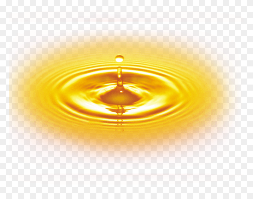 801x616 Engine Oil Background Image, Water, Outdoors, Ripple HD PNG Download