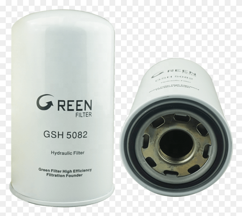 820x728 Engine Parts Hydraulic Oil Filter Bt8476 Hf6359 P171620 Label, Machine, Tire, Wheel HD PNG Download