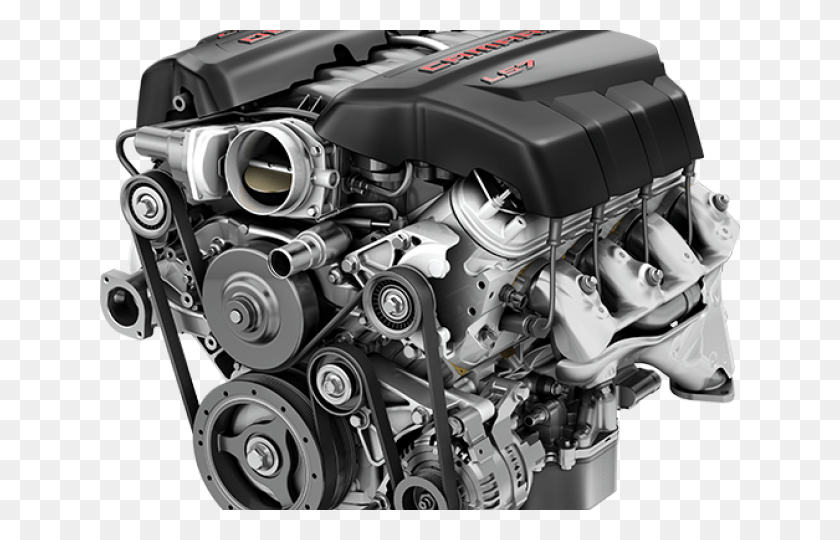 640x480 Engine Transparent Images Car Engine Vs Plane Engine, Motor, Machine, Motorcycle HD PNG Download