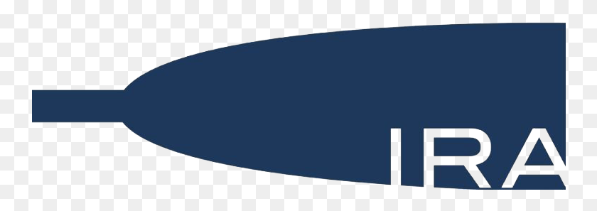752x237 Engineer And Producer Intercollegiate Rowing Association, Oars, Text, Arrow HD PNG Download