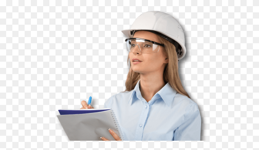 509x426 Engineer Clipart Background Engineer Pics, Clothing, Apparel, Person HD PNG Download