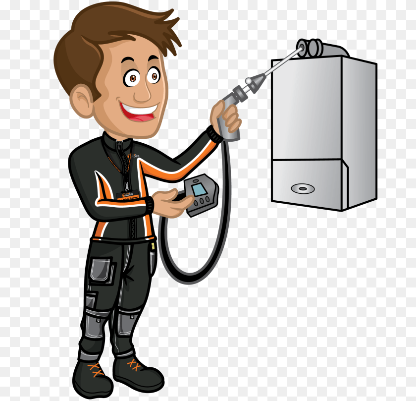 Engineer Male Engineer, Person, Face, Head Clipart PNG