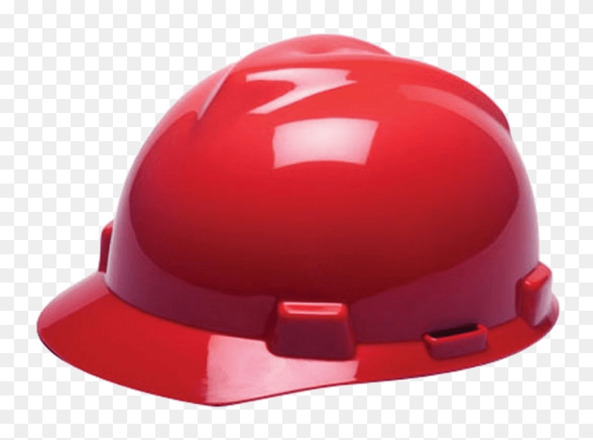 1073x775 Файл Шлема Инженера Красная Каска, Одежда, Одежда, Каска Hd Png Скачать
