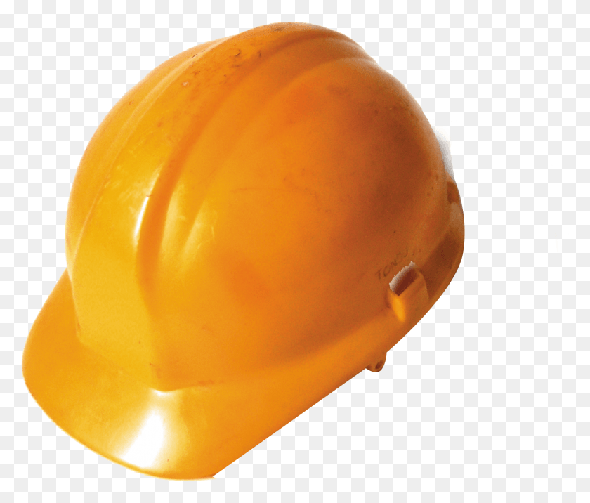 1653x1391 Engineer Helmet Safety Helmet, Clothing, Apparel, Hardhat HD PNG Download