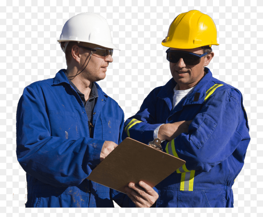 1121x910 Engineer Image Oil And Gas Worker, Clothing, Apparel, Person HD PNG Download
