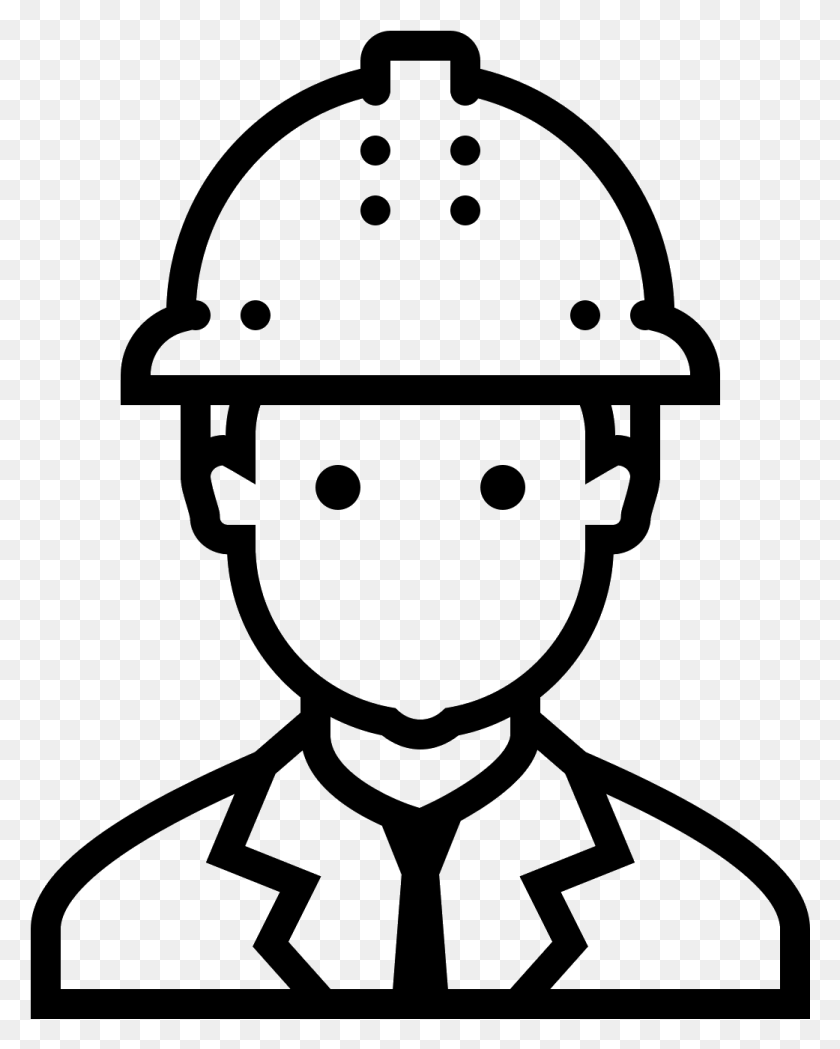 1041x1321 Engineer Mimo Icon, Gray, World Of Warcraft HD PNG Download