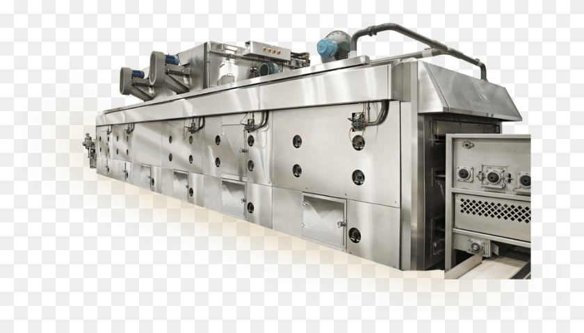 890x479 Engineered To Outbake The Competition Machine, Vehicle, Transportation, Ship HD PNG Download