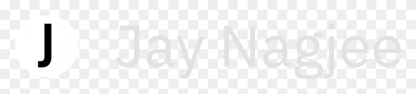 968x163 Engiurd, Word, Text, Alphabet HD PNG Download