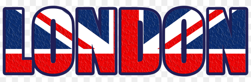 960x315 England, Logo, Text Transparent PNG