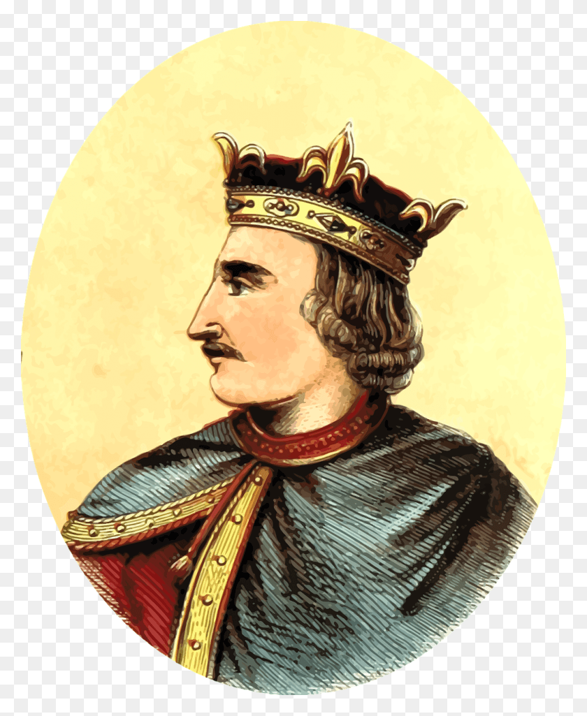 1034x1280 England Britain British Charles Crown Illustration, Person, Human HD PNG Download