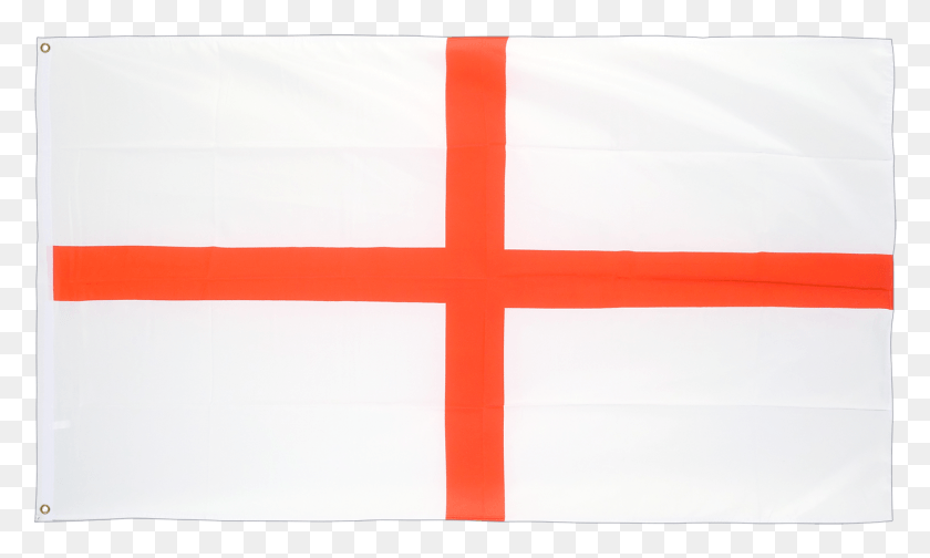 1369x781 England Flag Flag, Symbol, Logo, Trademark HD PNG Download