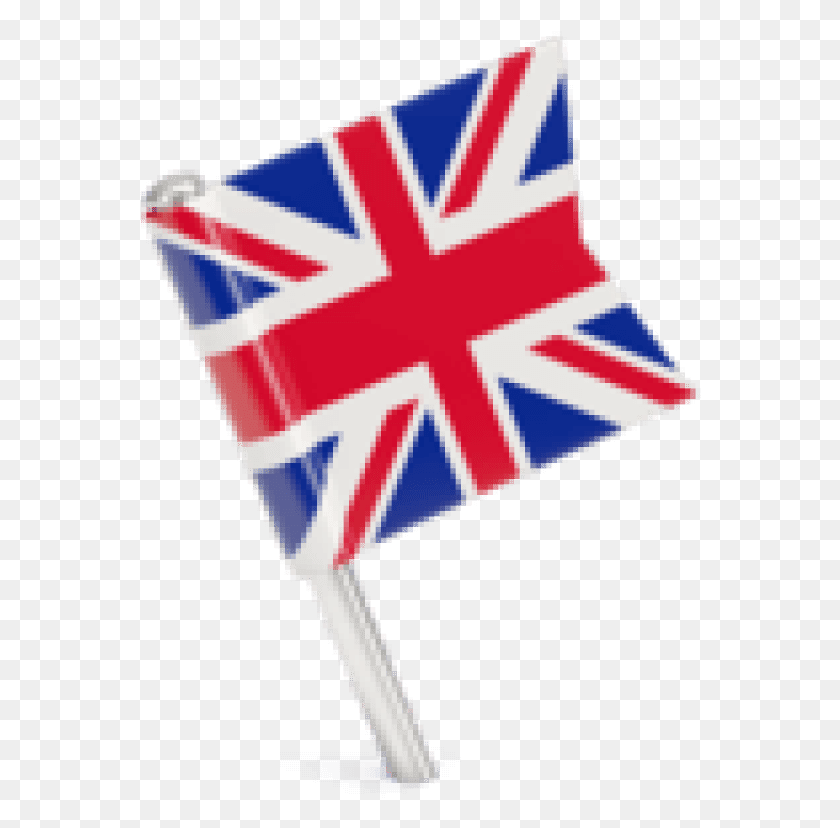 562x768 England Flag Image And Clipart Transparent Background Uk Flag Circle, Symbol, American Flag, Candy HD PNG Download