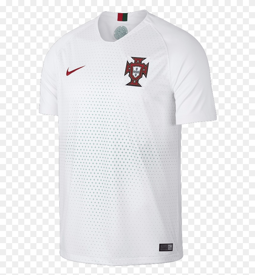 590x845 Inglaterra Fútbol Camiseta 2019, Ropa, Vestimenta, Manga Hd Png
