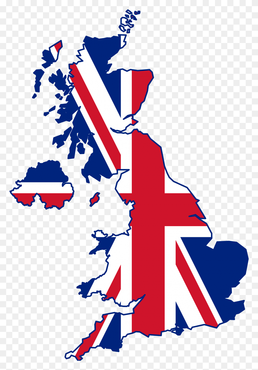 1880x2758 England Union Jack Great Britain, Graphics, Text HD PNG Download
