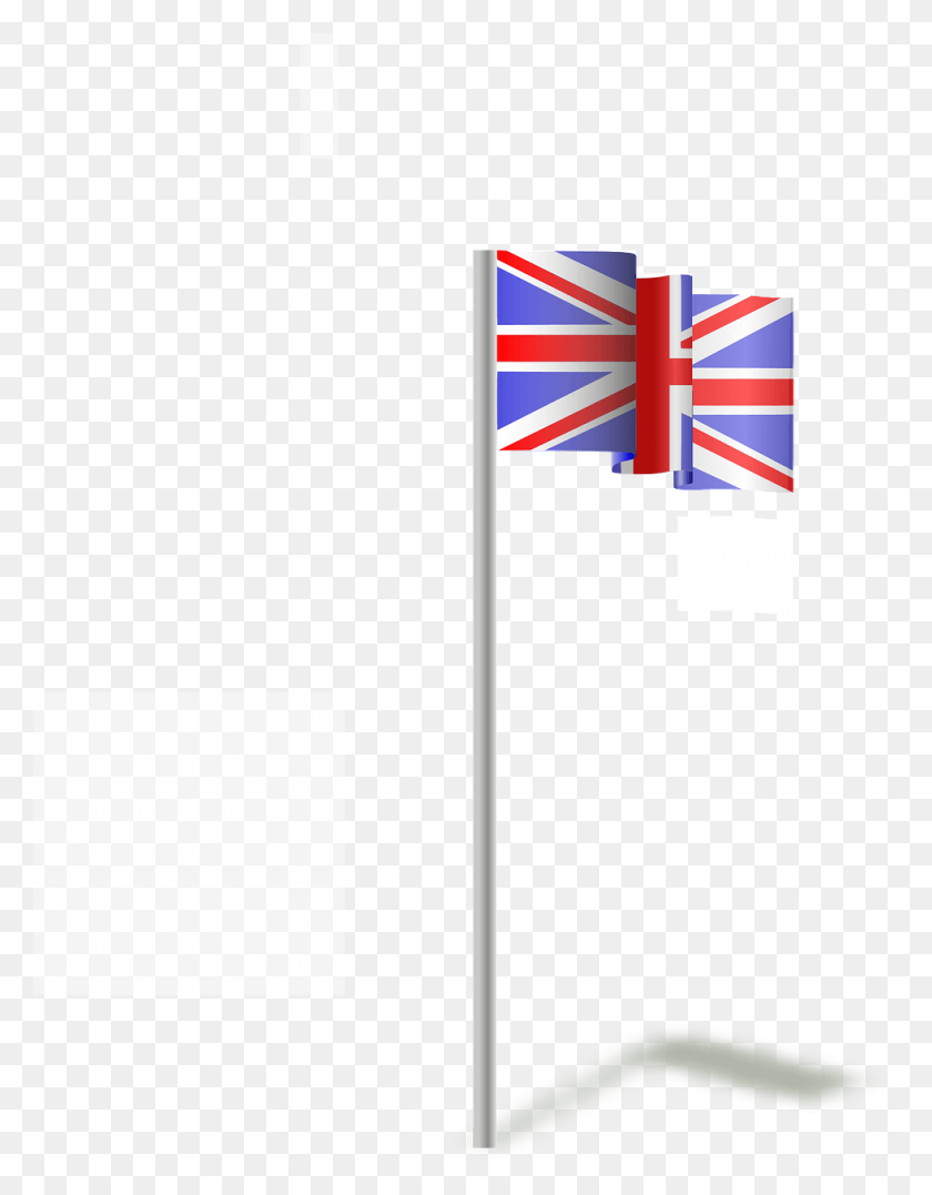 981x1280 Англия Флаг Соединенного Королевства Британская Великобритания Анимаси Бендера Ингрис, Символ, Текст, Американский Флаг Hd Png Скачать