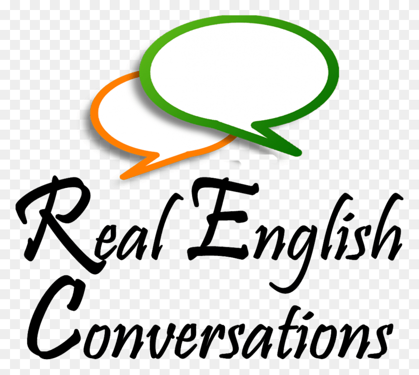 1197x1063 English Class English Language, Text, Logo, Symbol HD PNG Download