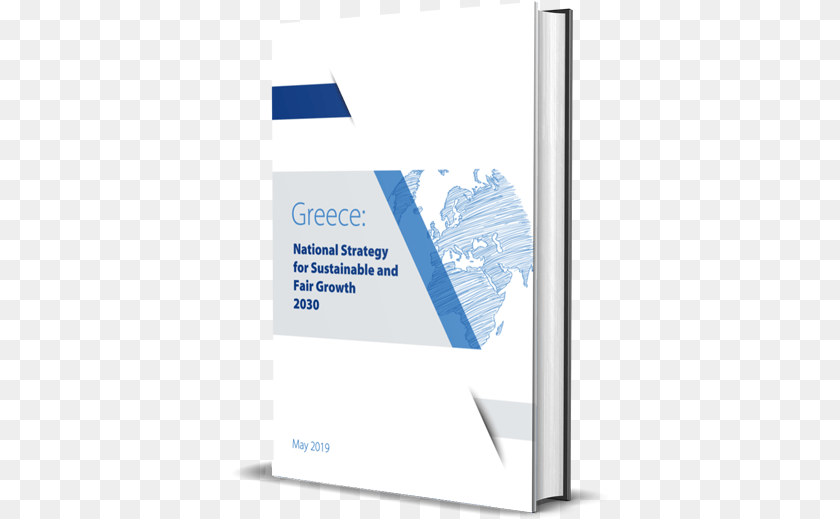 English Ebook Graphic Design, Advertisement, Poster, Business Card, Paper PNG