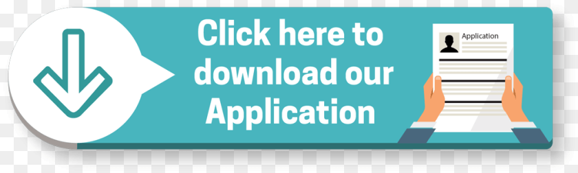 English For Aviation Oxford, Text, Person Sticker PNG