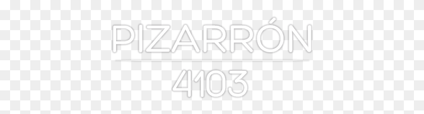 402x167 English Parallel, Text, Number, Symbol HD PNG Download