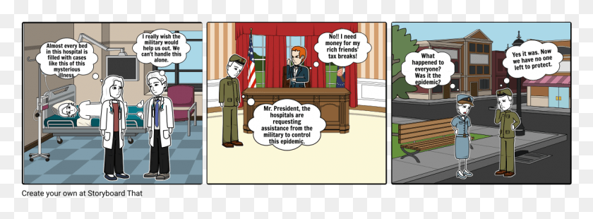 1145x368 English Research Paper Political Cartoon Cartoon, Person, Human, Judge HD PNG Download
