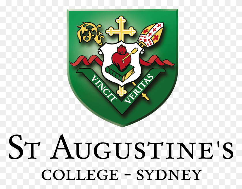 1408x1075 Descargar Png Profesor De Inglés Sydney Nsw St Augustine39S College Sydney, Armadura, Escudo, Cartel Hd Png