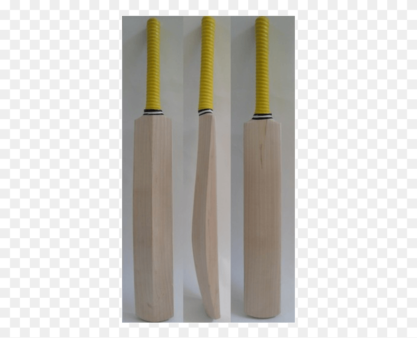 351x621 English Willow 8 Grain Bat Cricket, Oars, Team Sport, Sport HD PNG Download